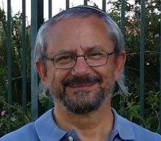 An Open Letter of Support for Chen Solomon