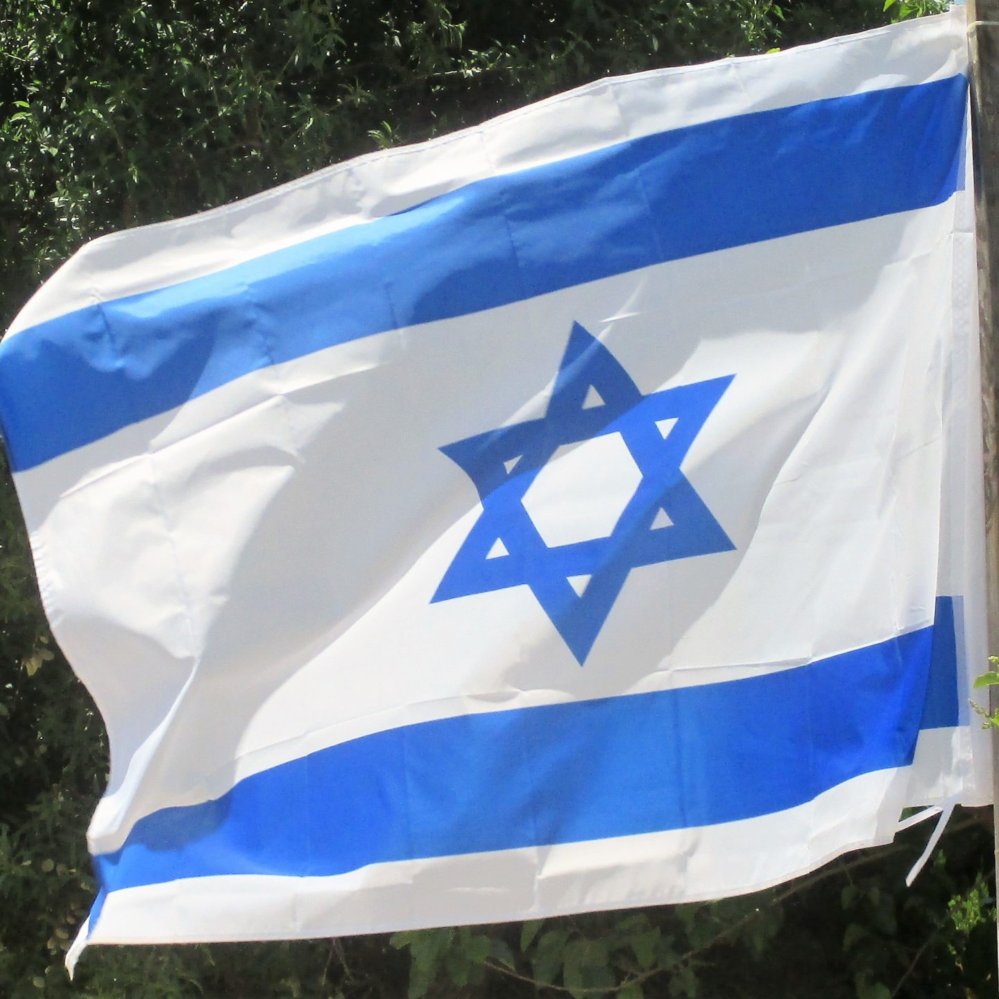 Israel – 70 Years of Rescue and Global Disaster Relief