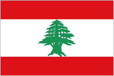 Lebanon and the Danger of War and Hatred